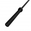 GRYF THORN FIT HEAVY METAL BAR 20KG
